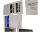 RAM2500   2007 Owners Manual 625334