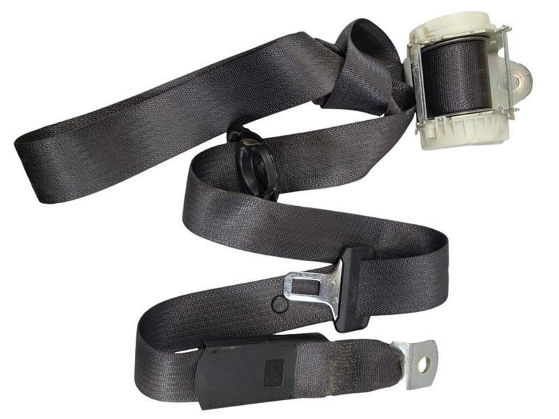 TAHOE     2013 Seat Belt Rear 594136