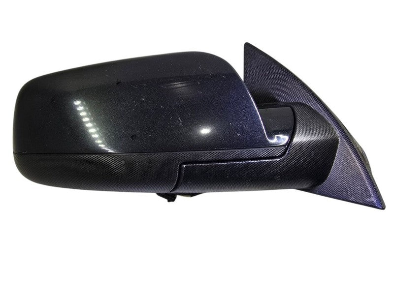 Passenger Side View Mirror Power Paint To Match Fits 10-11 EQUINOX 618