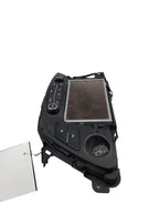 Audio Equipment Radio Control Panel Includes Display Fits 19-20 ENVISI