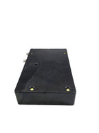 Chassis ECM Communication Telematics Center Dash Fits 15 ESCALADE 6197