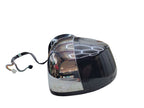 Driver Side View Mirror Power Turn Signal Opt DL3 Fits 09-14 ESCALADE 