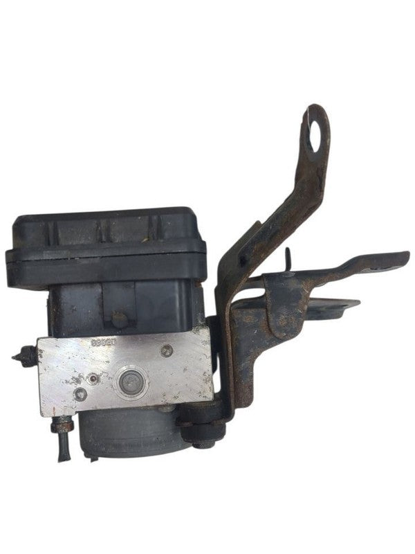 Anti-Lock Brake Part Actuator And Pump Assembly Hatchback Fits 09 YARI