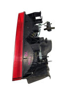 Passenger Right Tail Light Outer Fits 08-14 CHALLENGER 602299
