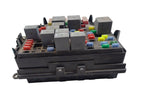Fuse Box Engine Fits 03-07 HUMMER H2 660521