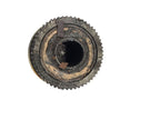 F250HD    1997 Locking Hubs 571990