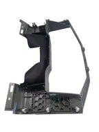 F250SD    2015 Dash Bezel 668621