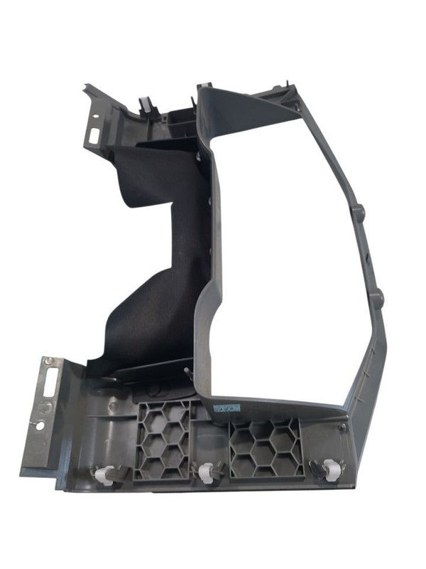 F250SD    2015 Dash Bezel 668621