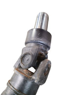 Rear Drive Shaft Gasoline Automatic Transmission Fits 19-23 XV CROSSTR