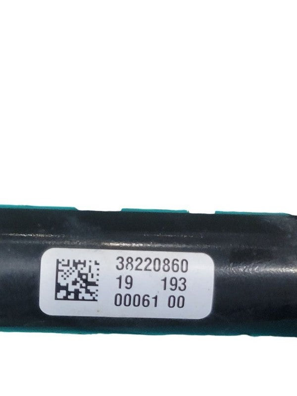Axle Shaft Front Axle Fort Wayne In Plant Fits 19-21 SIERRA 1500 PICKU