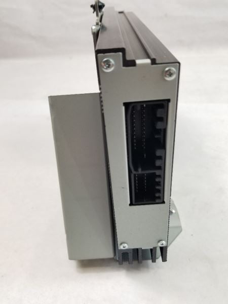 RAM1500   2011 Audio Equipment Radio 410554