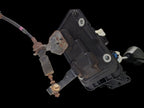 OUTBAKLEG 2011 Transmission Shift 652196