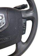 Steering Column Dash Shift Fits 14-21 PROMASTER 1500 VAN 670522