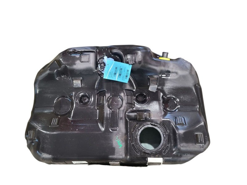 Fuel Tank US Built VIN 5 1st Digit Fits 16-20 OPTIMA 646309