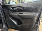 EQUINOX   2018 Front Door Trim Panel 603549