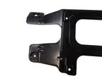 F150      1995 Front Seat 652811