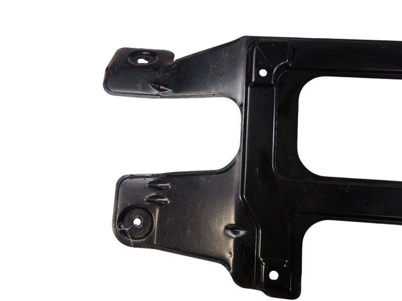 F150      1995 Front Seat 652811