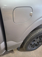 Pickup Box 5' 6" Box With Inverter Fits 21-25 FORD F150 PICKUP 680186