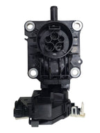 Conv/Invert/Charger Prius Prime VIN Fp Charging Port Fits 17-22 PRIUS 