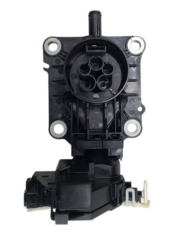 Conv/Invert/Charger Prius Prime VIN Fp Charging Port Fits 17-22 PRIUS 