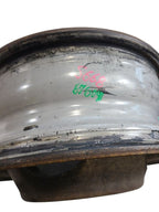 Wheel 16x6 DRW Steel 4 Slots Fits 99-04 FORD F350SD PICKUP 676041