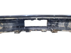 Rear Bumper Fits 17-20 SUBURBAN 1500 662191