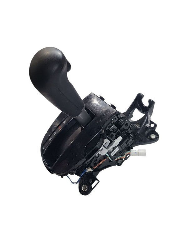 FIT       2019 Transmission Shift 649351