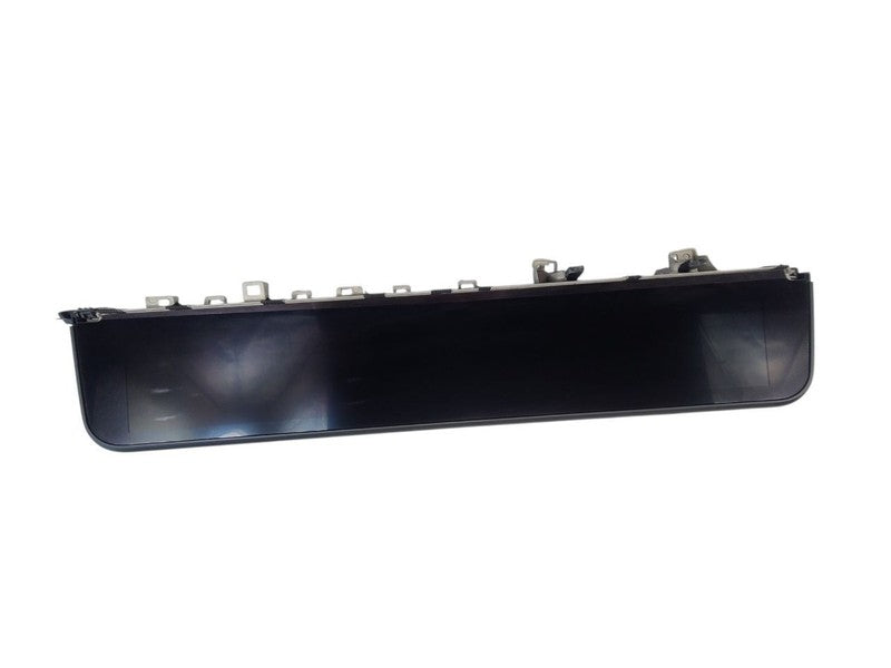 Speedometer MPH And KPH 10.25" Display Fits 24-26 SELTOS 671573 94043Q