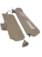 EXPEDITON 1998 Sun Visor 665531