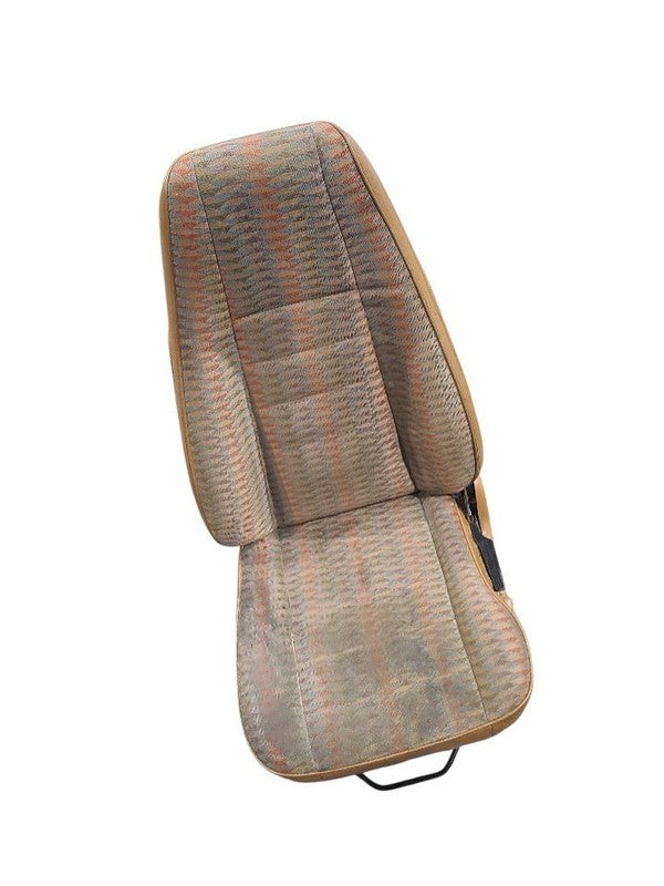 WRANGLER  1995 Front Seat 653046