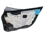BOLT      2020 Front Door Trim Panel 652751