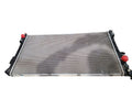 Radiator Fits 19-23 SIERRA 1500 PICKUP 641966