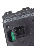 RAM3500   2003 Dash/Interior/Seat Switch 643520