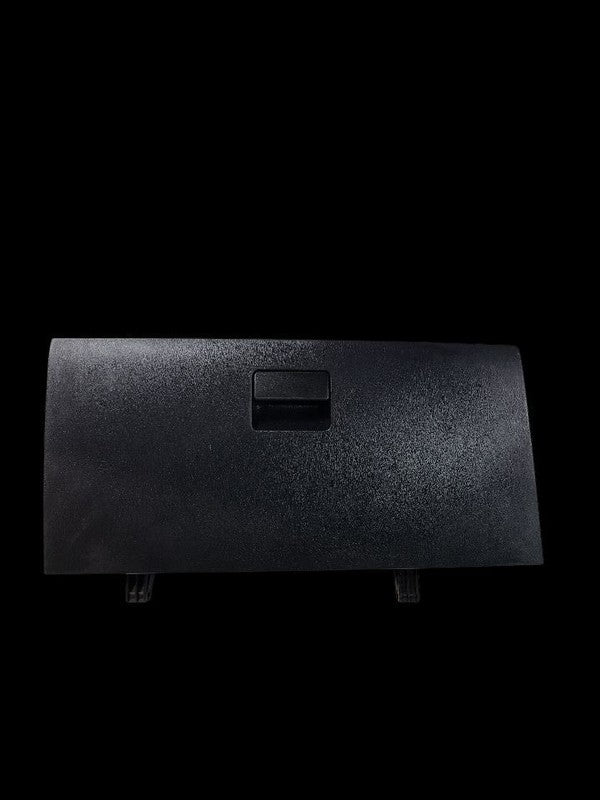 CX-9      2015 Glove Box 651736