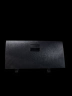 CX-9      2015 Glove Box 651736