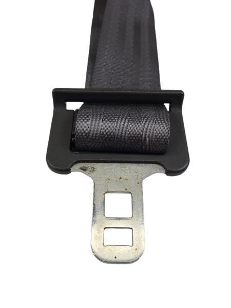 TDODR2500 1999 Seat Belt Rear 596900