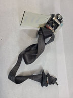 PILOT     2009 Seat Belt Rear 609801