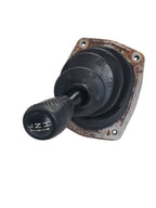 GX470     2005 Transmission Shift 669784