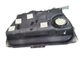 Fuel Tank Fits 06-15 MAZDA MX-5 MIATA 664841