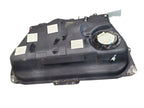 Fuel Tank Fits 06-15 MAZDA MX-5 MIATA 664841