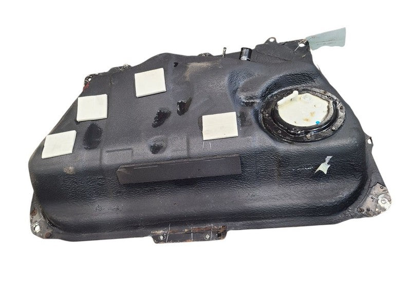 Fuel Tank Fits 06-15 MAZDA MX-5 MIATA 664841