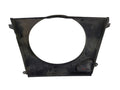 TACOMA    2007 Radiator Shroud 625151
