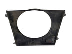 TACOMA    2007 Radiator Shroud 625151