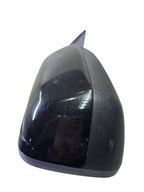 Passenger Side View Mirror Power Painted Heated Lamps Fits 12-16 MKS 6