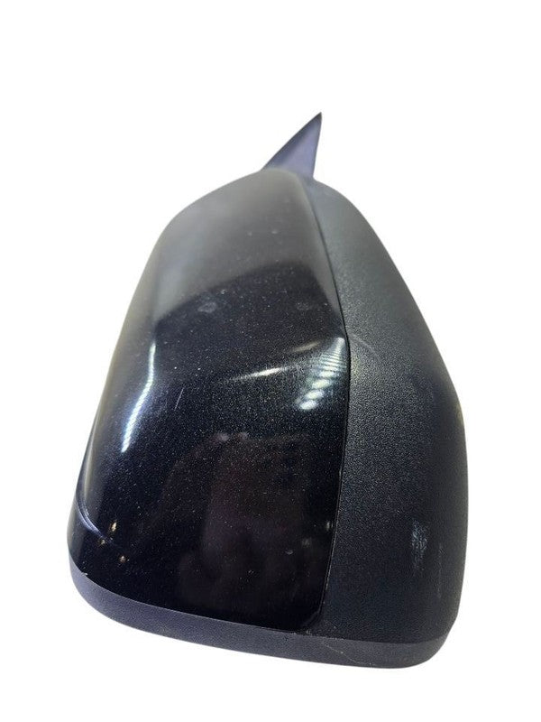 Passenger Side View Mirror Power Painted Heated Lamps Fits 12-16 MKS 6