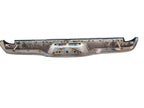 Rear Bumper Without Stepside With Tow Package Chrome Fits 03-06 TUNDRA
