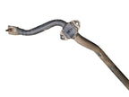Stabilizer Bar Front With Adaptive Suspension Fits 18-21 EXPEDITION 58