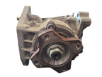 Transfer Case CVT 3.5L 6 Cylinder Fits 13-20 PATHFINDER 675213