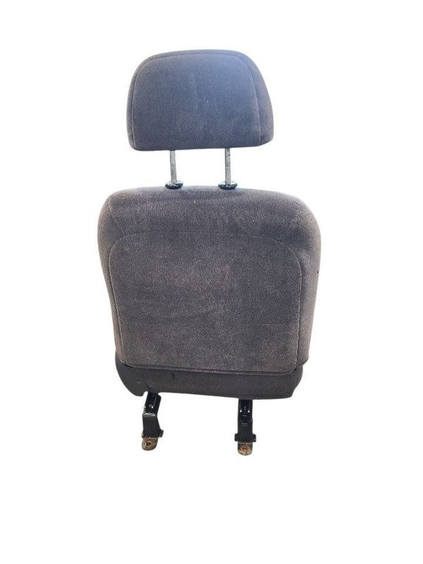 GRANDCHER 1998 Front Seat 672521