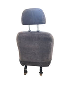 GRANDCHER 1998 Front Seat 672521